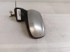  RETROVISOR IZQUIERDO MAZDA PREMACY (CP) 