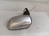  RETROVISOR IZQUIERDO MAZDA PREMACY (CP) 