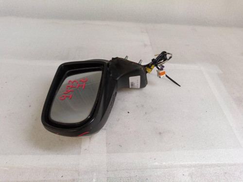  RETROVISOR IZQUIERDO MAZDA PREMACY (CP) 