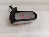  RETROVISOR IZQUIERDO MAZDA PREMACY (CP) 