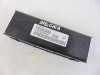  CAJA RELES / FUSIBLES Opel INSIGNIA BERLINA 