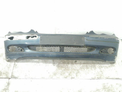 PARAGOLPES DELANTERO, MERCEDES-BENZ, CLASE C (BM 203) BERLINA