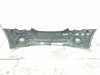  PARAGOLPES DELANTERO Mercedes-Benz CLASE C (BM 203) BERLINA 