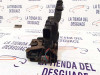  CERRADURA PUERTA DELANTERA DERECHA 