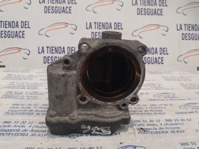 CAJA MARIPOSA