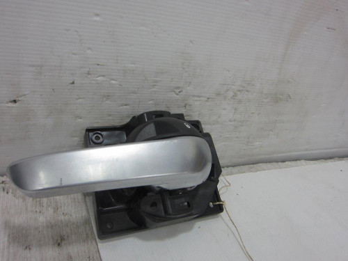  MANETA INTERIOR TRASERA DERECHA FIAT 500X (334) 