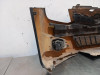  PARAGOLPES DELANTERO OPEL TIGRA TWIN TOP 