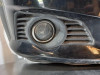  PARAGOLPES DELANTERO OPEL TIGRA TWIN TOP 