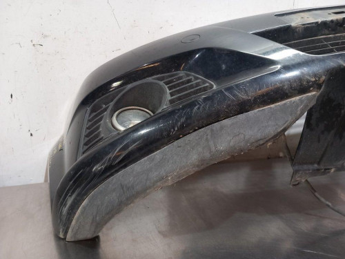  PARAGOLPES DELANTERO OPEL TIGRA TWIN TOP 