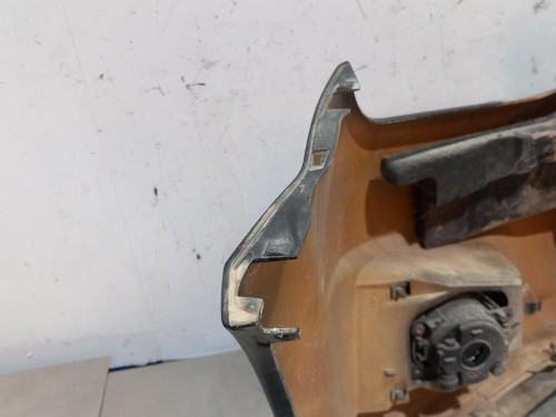  PARAGOLPES DELANTERO OPEL TIGRA TWIN TOP 