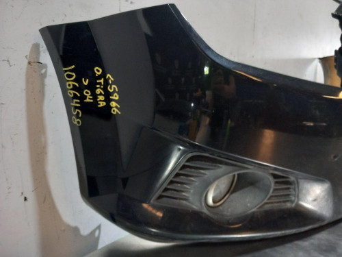  PARAGOLPES DELANTERO OPEL TIGRA TWIN TOP 