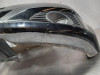  PARAGOLPES DELANTERO OPEL TIGRA TWIN TOP 