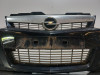  PARAGOLPES DELANTERO OPEL TIGRA TWIN TOP 
