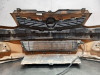  PARAGOLPES DELANTERO OPEL TIGRA TWIN TOP 