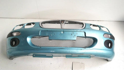  PARAGOLPES DELANTERO MG ROVER ROVER 25 (RF) 
