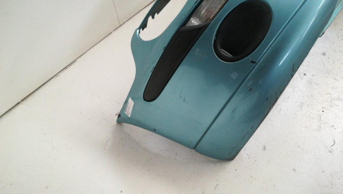  PARAGOLPES DELANTERO MG ROVER ROVER 25 (RF) 