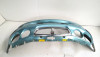  PARAGOLPES DELANTERO MG ROVER ROVER 25 (RF) 
