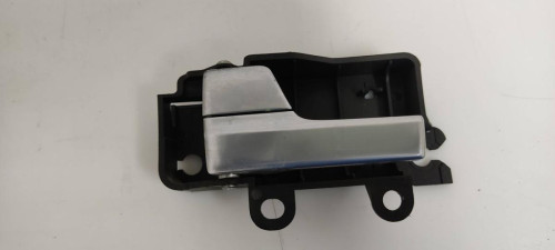  MANETA INTERIOR TRASERA IZQUIERDA FORD FOCUS C-MAX (CAP)(2003) 