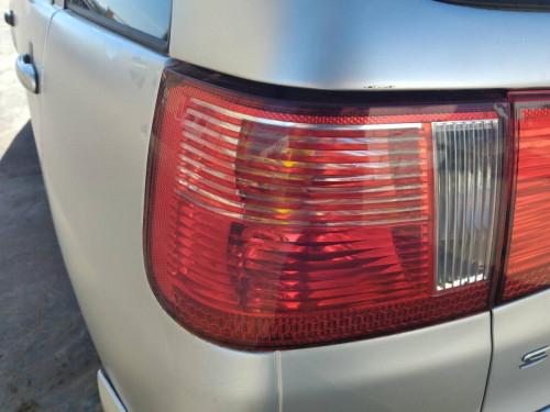 PILOTO TRASERO IZQUIERDO Seat Ibiza (6K1)(1993->) Seat Ibiza (6K1)(1993->) 