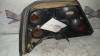 PILOTO TRASERO DERECHO Mercedes-Benz CLASE 124 (BM 124) BERLINA 