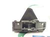  WARNING OPEL CORSA D 