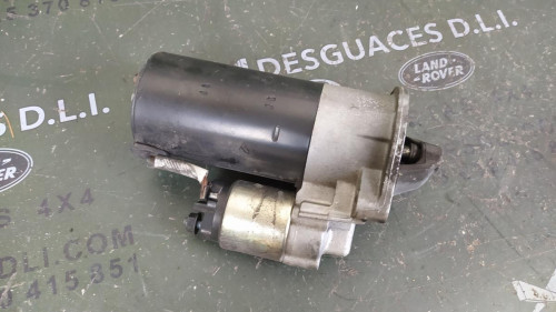 MOTOR ARRANQUE Volvo XC90 