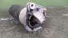 MOTOR ARRANQUE Volvo XC90 