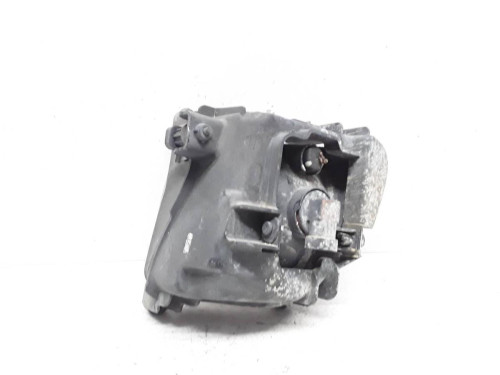 FARO ANTINIEBLA DERECHO Kia SPORTAGE (KM) 