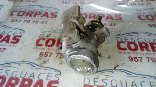 BOMBA FRENO Ford FOCUS BERLINA (CAK) 