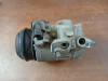 COMPRESOR AIRE ACONDICIONADO Ford C-MAX (CB7) 