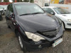  SSANGYONG ACTYON SPORTS 