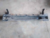 REFUERZO PARAGOLPES TRASERO Hyundai I20 (GB) 