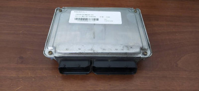 CENTRALITA MOTOR UCE, Audi, A3 (8L)