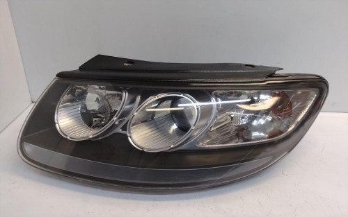FARO IZQUIERDO HYUNDAI SANTA FE (CM) 