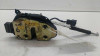 CERRADURA PUERTA DELANTERA IZQUIERDA KIA CARENS (RS) 
