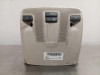  LUZ INTERIOR MERCEDES-BENZ CLASE B (BM 246) 