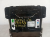  LUZ INTERIOR MERCEDES-BENZ CLASE B (BM 246) 