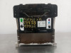  LUZ INTERIOR MERCEDES-BENZ CLASE B (BM 246) 