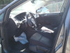  VOLKSWAGEN GOLF VII (5G1/BE1) 