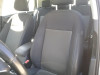  VOLKSWAGEN GOLF VII (5G1/BE1) 