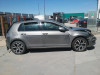  VOLKSWAGEN GOLF VII (5G1/BE1) 