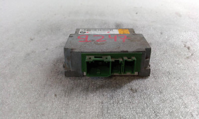 CENTRALITA AIRBAG, BMW, SERIE 7 (E65/E66)