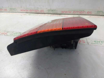 PILOTO TRASERO IZQUIERDO, VOLKSWAGEN, PASSAT BERLINA (3A2)