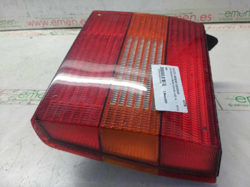  PILOTO TRASERO IZQUIERDO Volkswagen PASSAT BERLINA (3A2) 