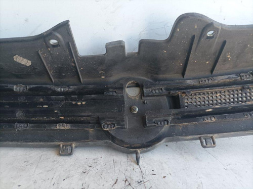  REJILLA DELANTERA FIAT II PANDA (169) 