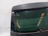  PORTON TRASERO VOLKSWAGEN TIGUAN (AD1) 