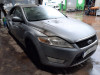  FORD MONDEO BERLINA (CA2) 