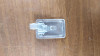 LUZ INTERIOR Land Rover FREELANDER (LR2) 