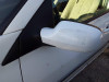 RETROVISOR IZQUIERDO Renault MEGANE II BERLINA 5P 