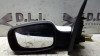 RETROVISOR IZQUIERDO Renault MEGANE II BERLINA 5P 